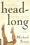 Headlong