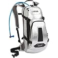 Camelbak M.U.L.E. 100 oz Hydration Pack