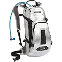 Camelbak M.U.L.E. 100 oz Hydration Pack