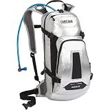 Camelbak M.U.L.E. 100 oz Hydration Pack