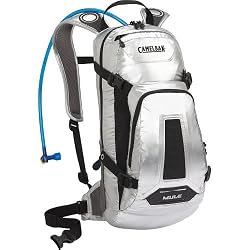 Camelbak M.U.L.E. 100 oz Hydration Pack