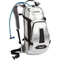 Camelbak M.U.L.E. 100 oz Hydration Pack