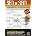 SEO e SEM. Guida avanzata al Web marketing