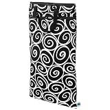 Planet Wise Hanging Diaper Wet/Dry Bag