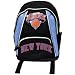New York Knicks - Logo Rebound Mini Backpack