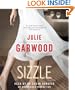 Sizzle: A Novel
