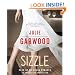 Sizzle: A Novel