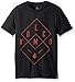 Volcom Big Boys' Squared Away T-Shirt