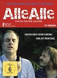 Produkt-Bild: AlleAlle
