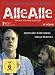 AlleAlle