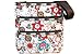 30%OFFy4z X| X|[gTbN LeSportsac 7870 3943 V_[ }fB\ BOUQUET