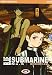 Produkt-Bild: Blue Submarine N.6 - Complete Box Set (2 Dvd)