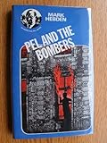 Pel and the bombers