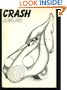 Crash