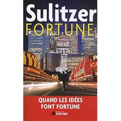 Fortune