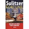 Fortune