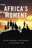 Africa's moment