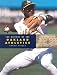The History of the Oakland Athletics (Baseball: The Great American Game)