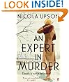 An Expert in Murder (Josephine Tey Crime Series)