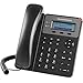 Grandstream-Gxp1615-Business HD IP Phone VoIP Phone and Device, Small/Medium