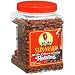 SunMaid Milk Chocolate Covered Raisins [51-Ounce Tub]
