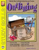 OUTLINING GR. 5-8