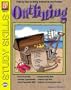 OUTLINING GR. 5-8