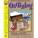 OUTLINING GR. 5-8