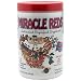 Macrolife Naturals, Miracle Reds, 10 Oz&nbsp;