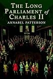 The long parliament of Charles II