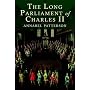 The Long Parliament of Charles II