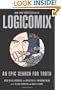 Logicomix: An Epic Search for Truth