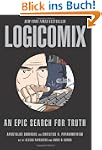 Logicomix: An Epic Search for Truth