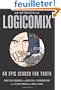 Logicomix: An Epic Search for Truth