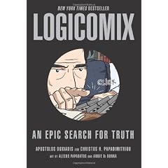 Logicomix