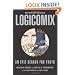 Logicomix: An Epic Search for Truth