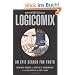 Logicomix: An Epic Search for Truth