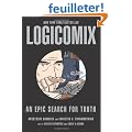 Logicomix: An Epic Search for Truth