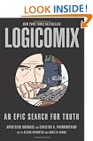 Logicomix