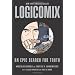 Logicomix