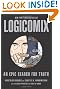 Logicomix