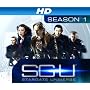 Stargate Universe [HD]