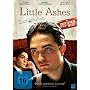 Little Ashes
