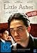 Produkt-Bild: Little Ashes