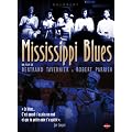 Mississippi Blues