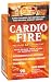 IA Nutrition INC. - Cardio Fire, 2000 mg, 90 capsules Image