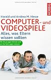 Computer- und Videospiele