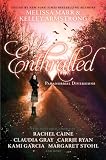 Enthralled: Paranormal Diversions