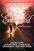 Enthralled: Paranormal Diversions