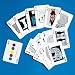 Visual Illusion Cards